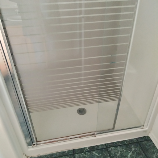 Just Right Cleaning - Thumbnail