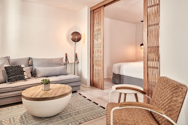 Comentarii opinii despre Skiathos Accommodation