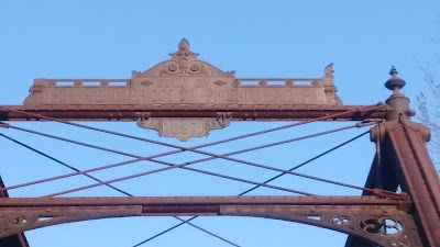 Photos of Phoenix Bridge