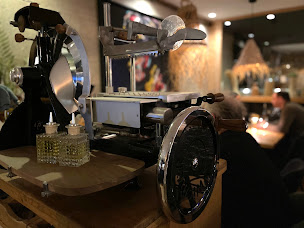 Photo n°10 de Ô Patio à Sucé-sur-Erdre (Restaurant)