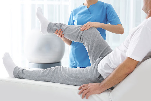 🌟 Panacea Physiotherapy Centre in Mansarovar, Jaipur 🌟

At Panacea Physiothera