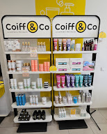 Coiff&Co - Coiffeur Gien à Gien