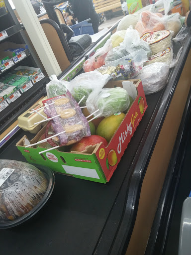 Super G Market IGA - Thumbnail