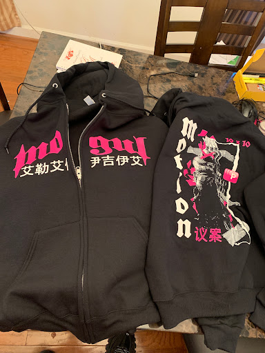 Absolute Best Screen Printing and Design