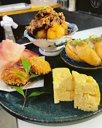 晴レルヤ 西荻窪