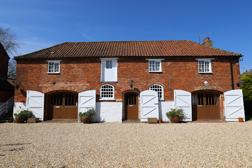 Manor House Stables