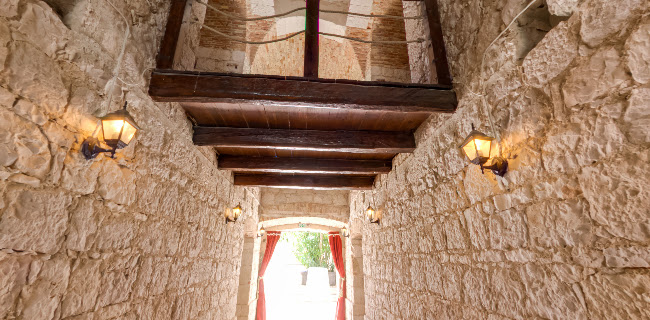 Broj telefona Fort George Croatia