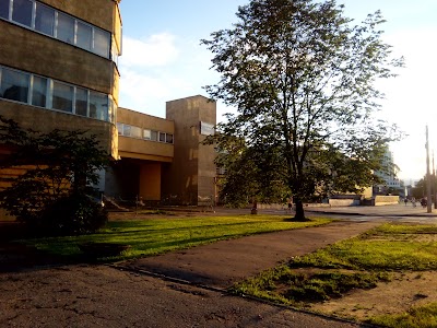 Photos of Mēbeļu Nams