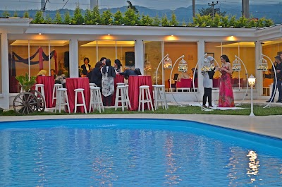 Photos of Şenler Butik Otel