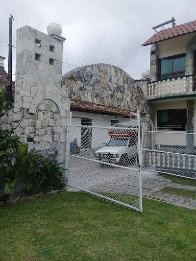 Photos of Hotel Parador JL