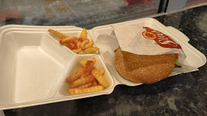 IS-GRILL photo