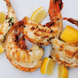 Photo n°15 de THE FLYING CHEFS à Mulhouse (Traiteur ambulant)