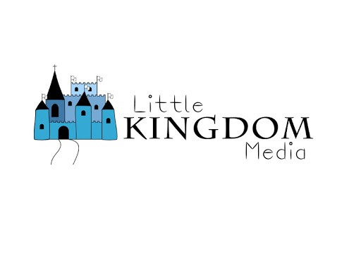 Little Kingdom Media - Thumbnail