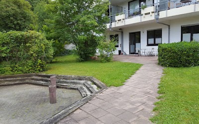Photos of Krankengymnastik,Physiotherapie,Massage,Salzgrotte Werner Brunner