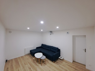 Photo n°21 de Alpha renov à Fontenay-le-Marmion (Menuisier)