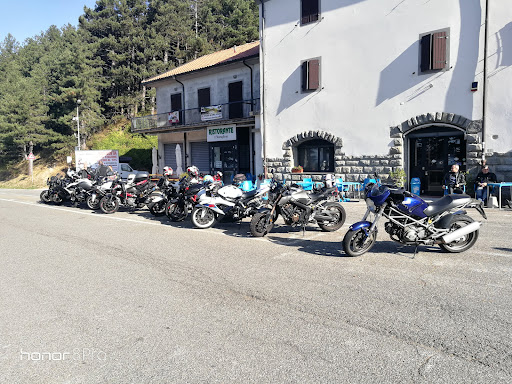 Bar Il muraglione.ss67 - Thumbnail