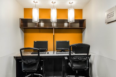 Photos of Quality Suites St. Joseph
