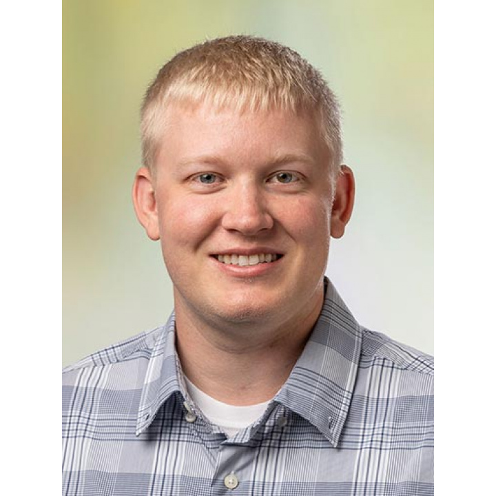 Aaron Michael Smith Aprn Cnp