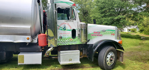 Kurt's Truck & Parts Co - Thumbnail