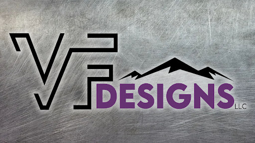 VF Designs LLC