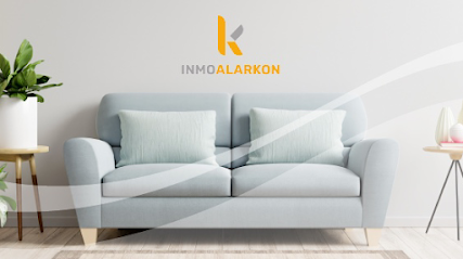 inmoalarkon