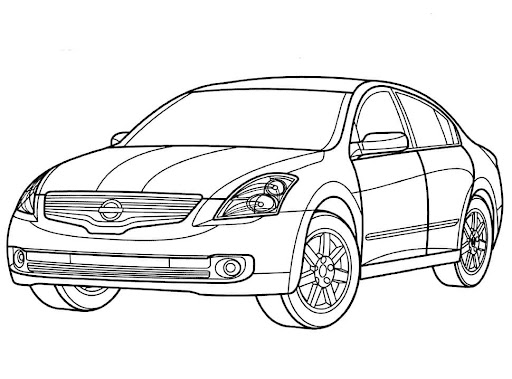 Taller Mecanico Diamante