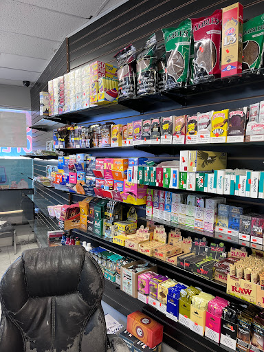 Mini mart LLC Gallery - United States