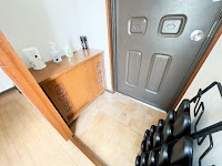 CurioSpace札幌狸小路