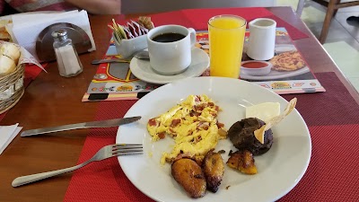 Photos of Restaurante Sarita La Isla