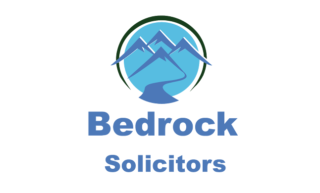 Bedrock Solicitors - London