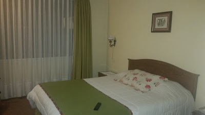 Photos of Hotel Melillanca