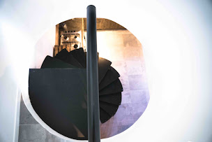 Photo n°39 de Mas Lafleur à Châteaurenard (Maison d'hôtes)