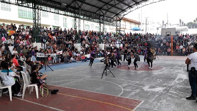 Photos of Parque Gonzalo Arango