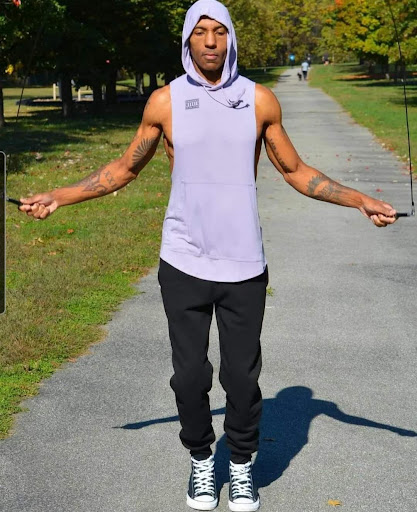 ToneDCalisthenics - Thumbnail