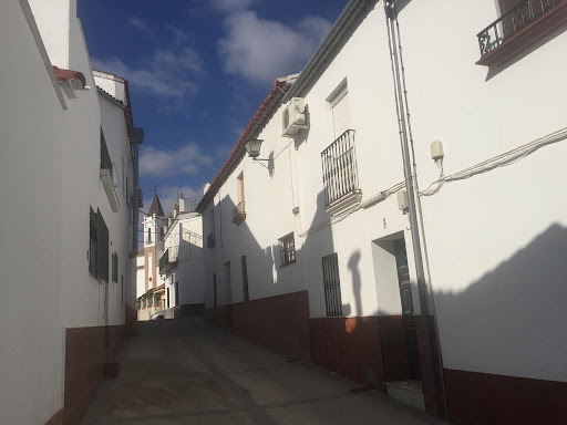 Iglesia de la Inmaculada Concepción Anual Gallery - Spain