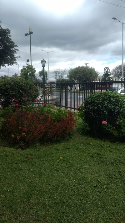 Photos of AV Villas Polo