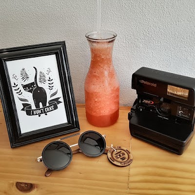 Photos of Mezcla Caf&eacute; y Tienda