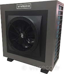 Photo n°10 de VIVRECO VERGA à Marcigny (Entreprise d'énergie solaire)