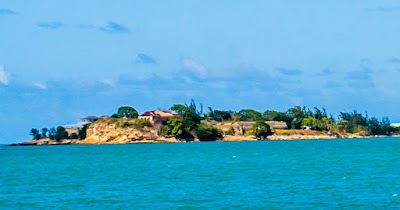 Photos of The Cove