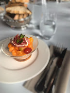 Casino Tranchant de Pau à Pau