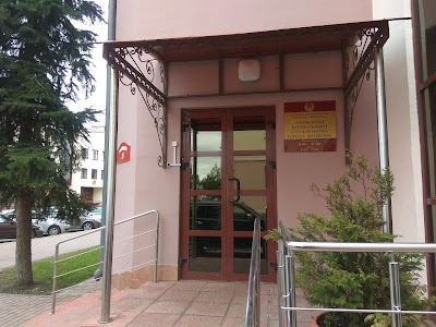 Photos of Kapital'Noe Stroitel'Stvo Goroda Vitebska Kup