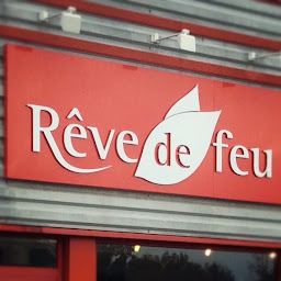 Photo n°5 de Rêve de Feu Belfort à Belfort (Chauffagiste)