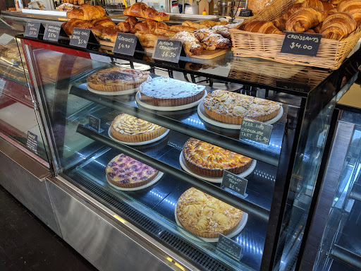 Photo of Savoir French