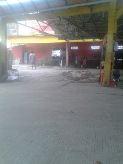 car-repair