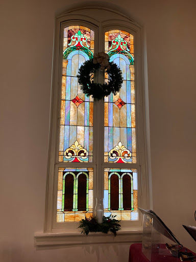 Lyttleton Street UMC - Thumbnail