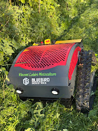 Photo n°18 de vincent loisirs motoculture à Montmirail (Magasin de matériel de motoculture)