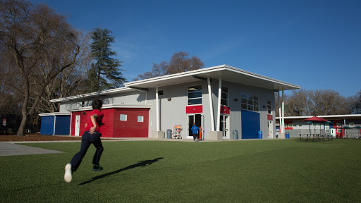 Brookfield Private School - Thumbnail