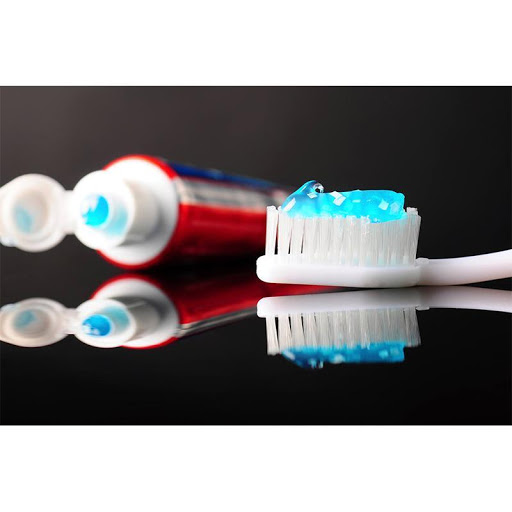 Gullo Dr. Angelo Dentista - Thumbnail