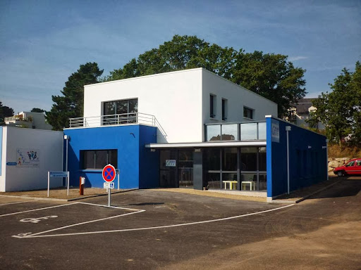 Photo de SESSAD de l'EVEL