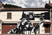 Association Échos-ci, Échos-là à Labastide-Rouairoux